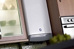 trusted boilers West Helmsdale