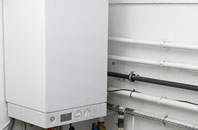 free West Helmsdale condensing boiler quotes
