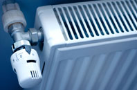 free West Helmsdale heating quotes